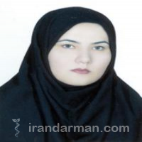 دکتر فروغ نخستین