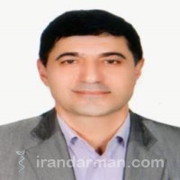دکتر حسن نحوی