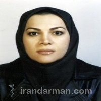 دکتر لیلی عارفیان