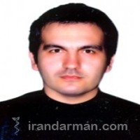 دکتر بابک افشاریان
