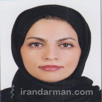 دکتر معراج فربد