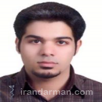 دکتر فاروق پارسی پور