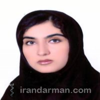 دکتر لیلا اسدزاده