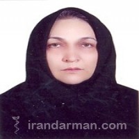 دکتر زهره جاویدی دشتبیاض