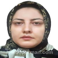 دکتر سیده هدی امیرارجمندی
