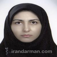دکتر تکتم بیاتی