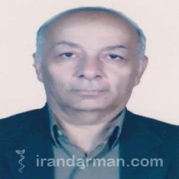 دکتر وحید نجاتی