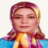 دکتر نیره بوجارارانی