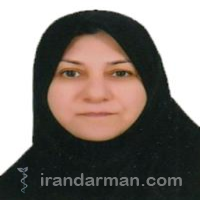 دکتر مژگان طالب بیدختی