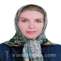 دکتر لوئیز رسولی