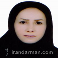 دکتر یاسمن صادقی ده بنه