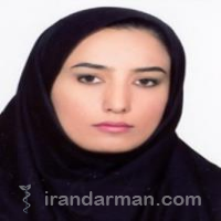 دکتر آرام شیخ ویسی نظامی