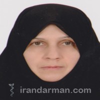 دکتر سکینه آرامی