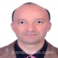 دکتر حسن برحقی
