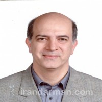 دکتر سیدمصطفی معظمی