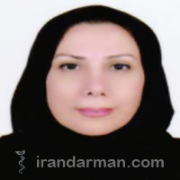 دکتر رقیه مولائی لنگرودی