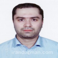 دکتر سیدصادق کلانتر