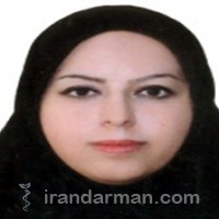 دکتر آتنا آقائی