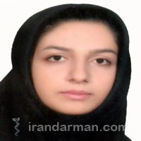 دکتر سولماز عسکری