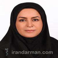 دکتر بدری بیژنی ماکیانی