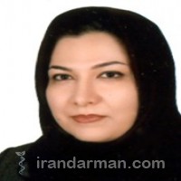 دکتر پریسا طلائی