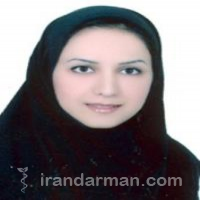 دکتر عزت السادات دانش پور