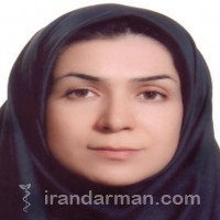 دکتر نرگس سبحانی