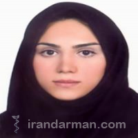 دکتر مانوشا امیری سیاوشانی