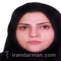 دکتر وحیده رسولی زنجانی