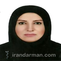 دکتر فریبا ناهید
