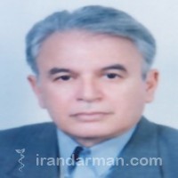 دکتر حسین مرتضوی مهدی آباد