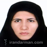 دکتر ملیحه قدیر