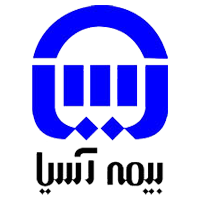 بیمه آسیا