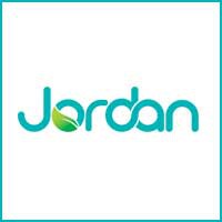 آزمایشگاه جردن